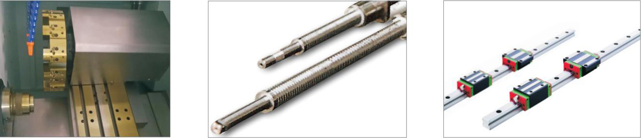 TK40-D斜線軌數(shù)控車床01.jpg TK40-D斜線軌數(shù)控車床01.jpg