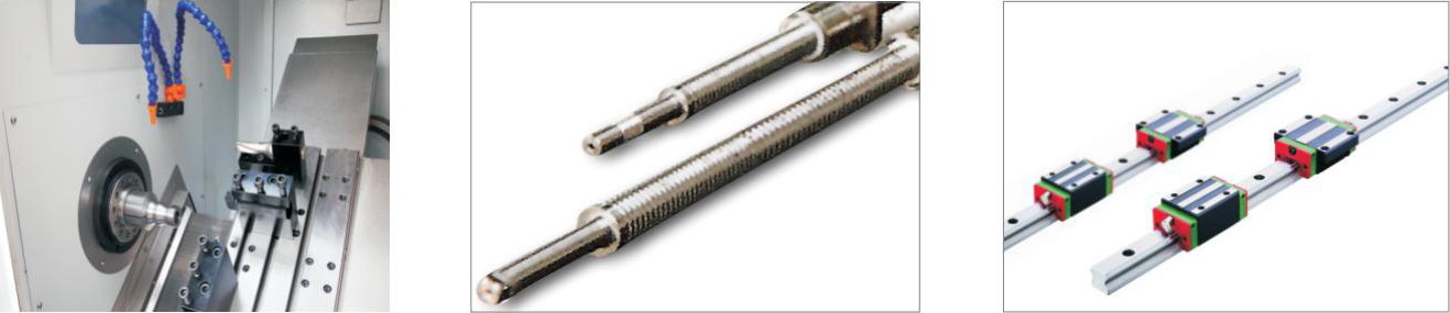 TK40斜線軌數(shù)控車床01.jpg TK40斜線軌數(shù)控車床01.jpg